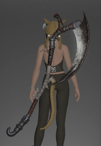 File:Demon Slicer.png