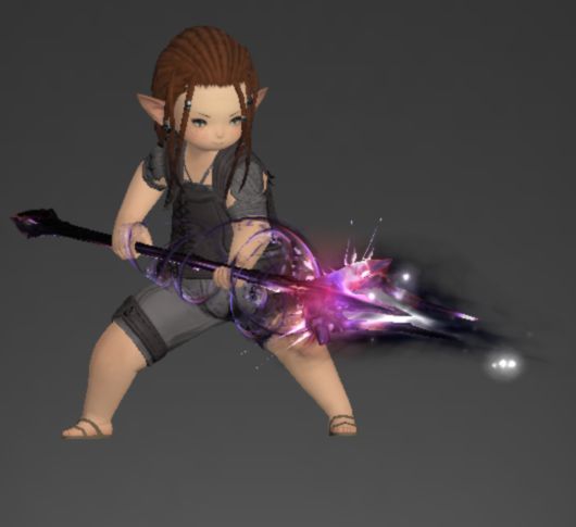 File:Dreizack Recollection 2.png