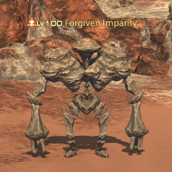 File:Forgiven Imparity.png