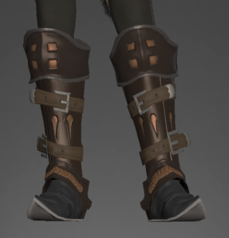 File:Genta Sune-ate of Healing front.png