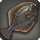 Glass flounder icon1.png