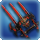 High allagan baghnakhs icon1.png