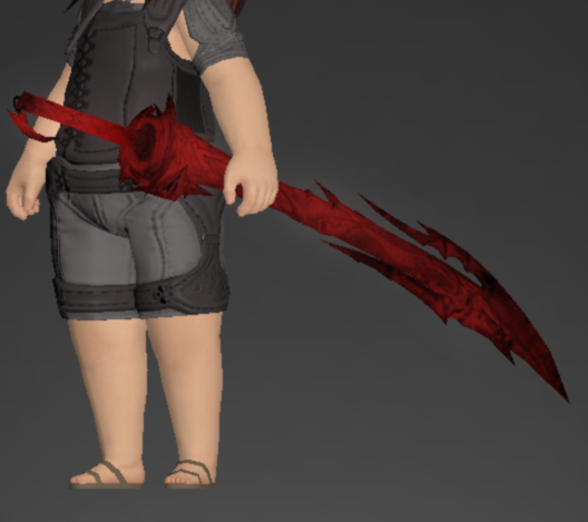 File:Kinna Katana 1.png