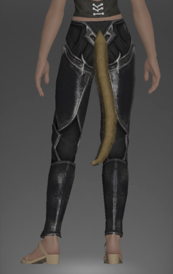 File:Ktiseos Trousers of Maiming rear.png