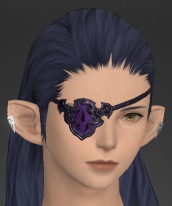 File:Metallic Eyepatch (Right) - Purple.jpg