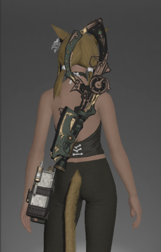 File:Nightsteel Blunderbuss.png