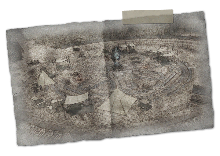 File:Occult Record 31.png