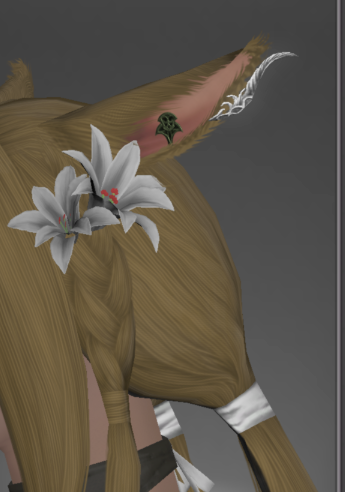 File:Omega Ear Cuff of Aiming.png