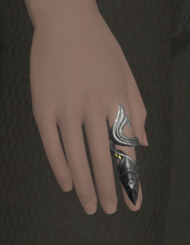 File:Omega Ring of Slaying side.png