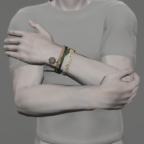 File:Ophiotauroskin Wristband of Gathering.jpeg