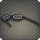 Oval spectacles icon1.png