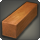 Palm lumber icon1.png