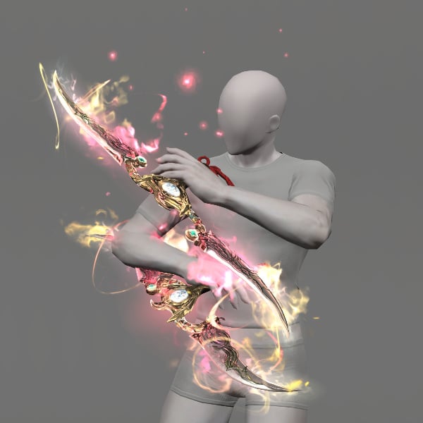 File:Phantom Tonfa Occultum.jpeg
