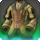 Strategos bliaud icon1.png