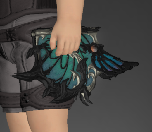 File:The Fae's Crown Grimoire 1.png