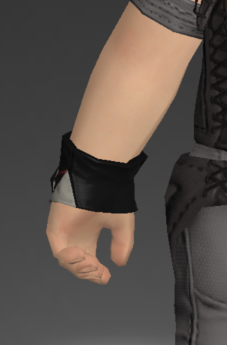 File:Tigerskin Gloves of Scouting 2.png