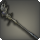 Unfinished stardust rod replica icon1.png