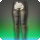 Voeburtite trousers of healing icon1.png