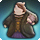 Wind-up dulia-chai icon2.png