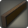 Wooden beam icon1.png