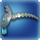 Antiquated seventh heaven circlet icon1.png