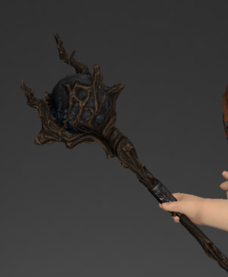 File:Augmented Cryptlurker's Rod 4.png