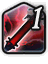Thumbnail for version as of 15:57, 30 October 2026