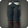 Chimerical felt trousers icon1.png