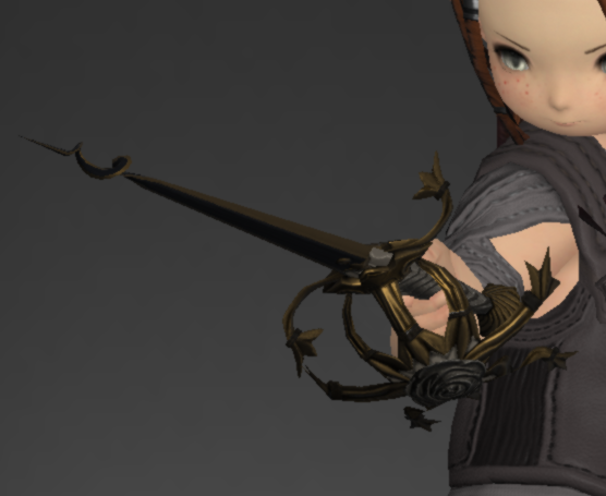 File:Diadochos Smallsword 6.png