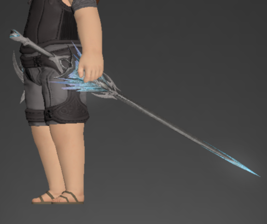 File:Foil of Divine Light 1.png