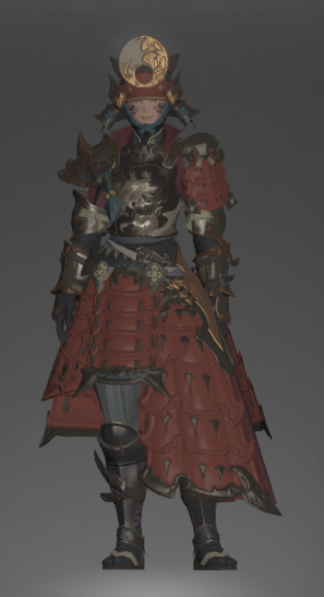 File:Genji striking attire.png