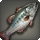 Giant bass icon1.png