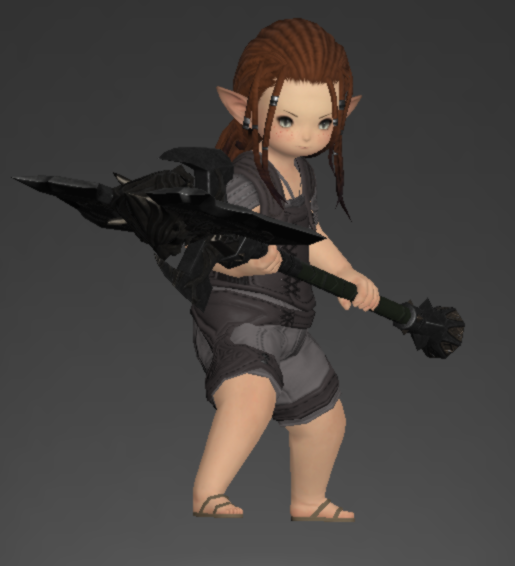 File:High Steel Headsman's Axe 1.png