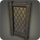 Highland oblong window icon1.png