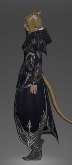 File:Ktiseos Coat of Scouting left side.png