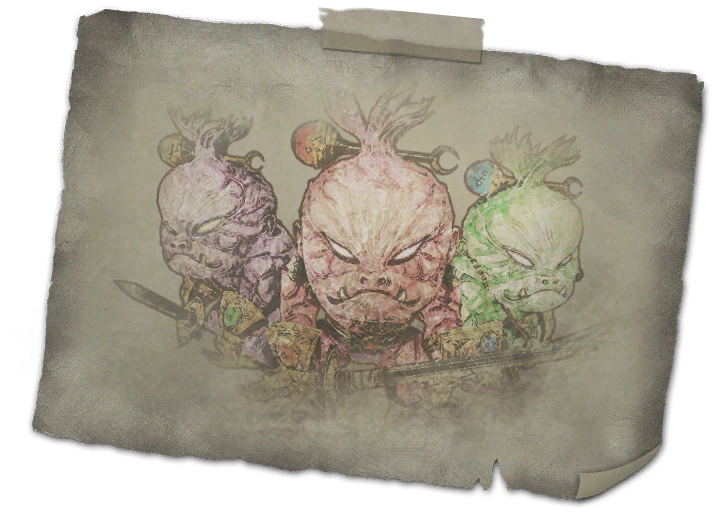 File:Occult Record 27.png