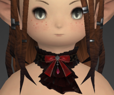 File:Origenics Choker.png