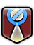 Thumbnail for version as of 03:46, 17 July 2026