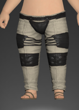 File:Padded Cotton Trousers 1.png