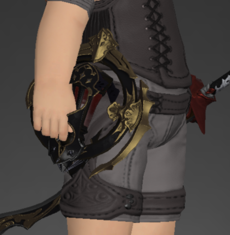 File:Rakshasa Rapier 2.png