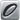 Ring slot icon1.png