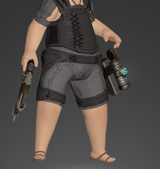 File:Riversbreath Culverin 3.png