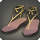 Summers flame sandals icon1.png