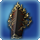 Suzakus flame-kissed shield icon1.png