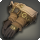 Swallowskin gloves of fending icon1.png