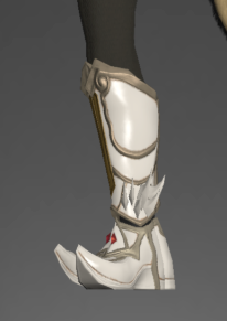 Tarnished Feet of the White Night side.png