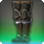 Valerian terror knights sollerets icon1.png