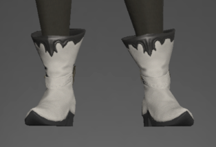 Valkyrie's Boots of Casting front.png