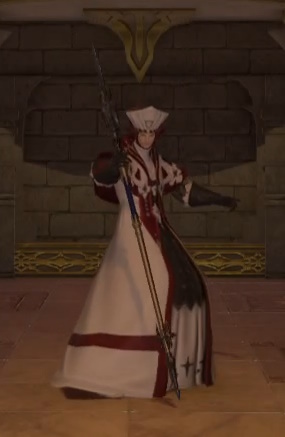 File:Vault Priest.jpg