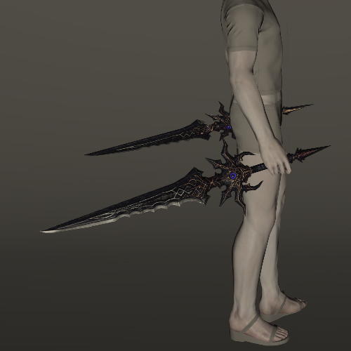 File:Voidcast Knives.jpeg